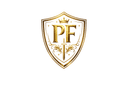 Projekt Fret Logo